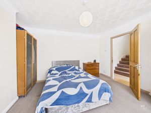 Photo 13- click for photo gallery